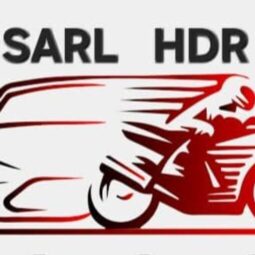 cropped whatsapp image 2025 09 29 a 15.57.17 17e0daf0.jpg